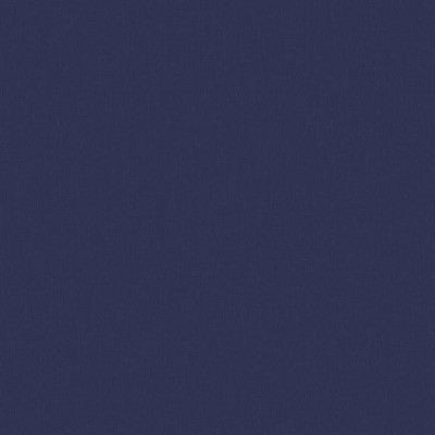 Обои Smalltalk 219214